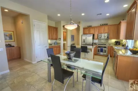 81894 Avenida Dulce, Indio, CA 92203 photo 3