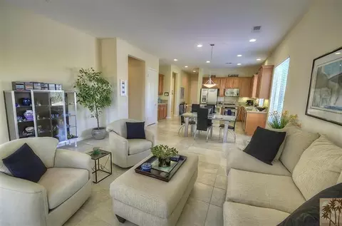 81894 Avenida Dulce, Indio, CA 92203 photo 4