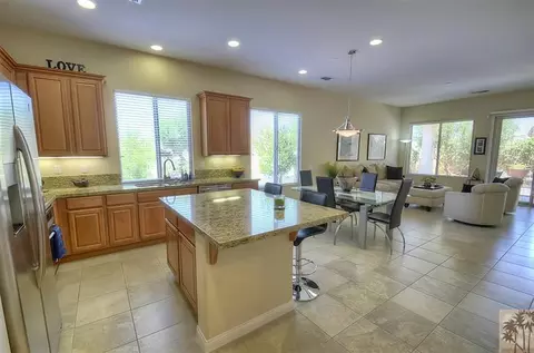 81894 Avenida Dulce, Indio, CA 92203 photo 5