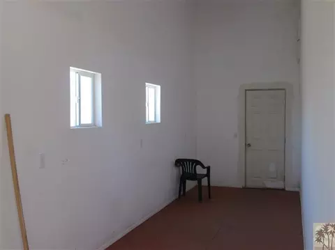 81465 Date Palm Ave, Indio, CA 92201 photo 10