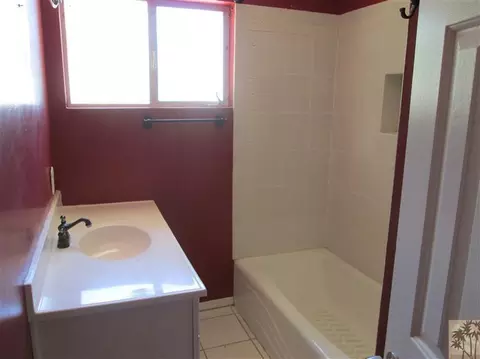 81465 Date Palm Ave, Indio, CA 92201 photo 8