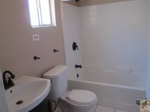81465 Date Palm Ave, Indio, CA 92201 photo 7