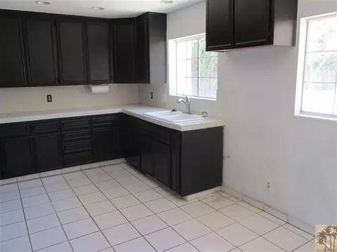 81465 Date Palm Ave, Indio, CA 92201 photo 3