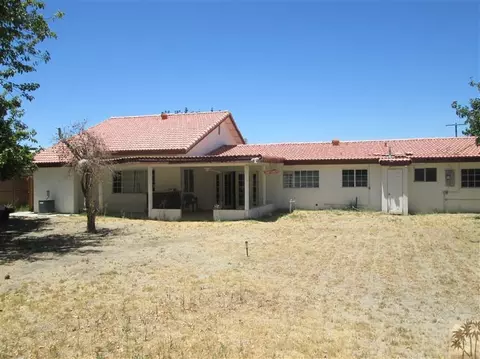 81465 Date Palm Ave, Indio, CA 92201 photo 12