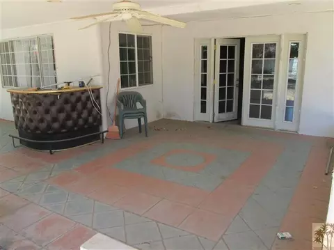 81465 Date Palm Ave, Indio, CA 92201 photo 11