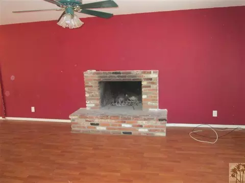 81465 Date Palm Ave, Indio, CA 92201 photo 5