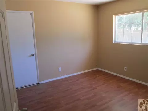 81465 Date Palm Ave, Indio, CA 92201 photo 6