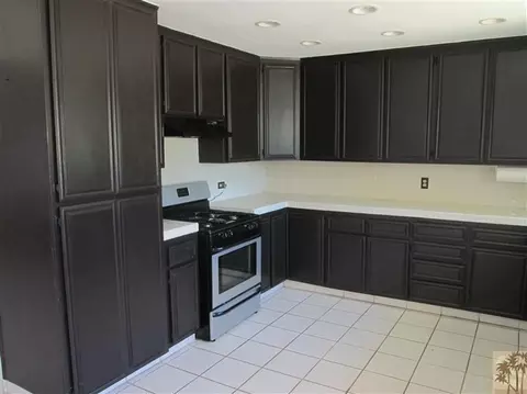 81465 Date Palm Ave, Indio, CA 92201 photo 4