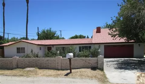 81465 Date Palm Ave, Indio, CA 92201 photo 1