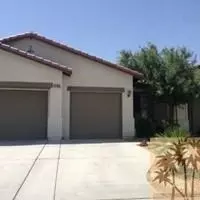 37865 Edinburgh St, Indio, CA 92203 photo 2