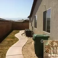 37865 Edinburgh St, Indio, CA 92203 photo 3