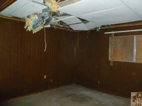 81395 Miles Ave, Indio, CA 92201 photo 11