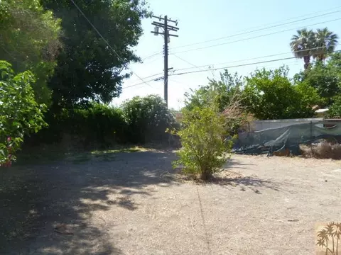 81395 Miles Ave, Indio, CA 92201 photo 13