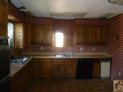 81395 Miles Ave, Indio, CA 92201 photo 9