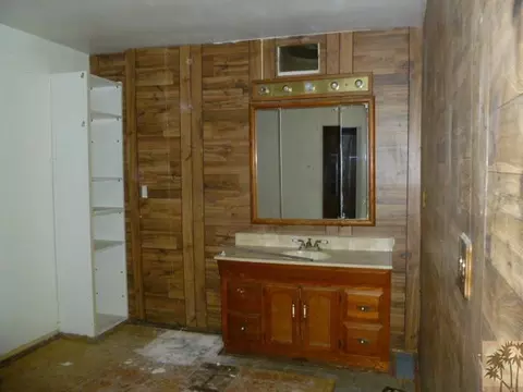 81395 Miles Ave, Indio, CA 92201 photo 10