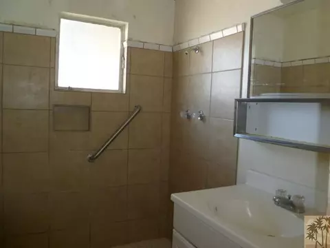 81395 Miles Ave, Indio, CA 92201 photo 5