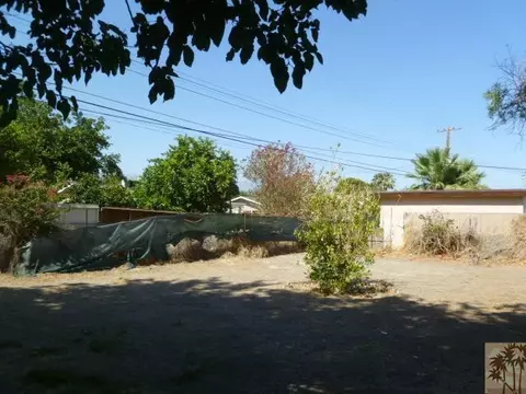 81395 Miles Ave, Indio, CA 92201 photo 15