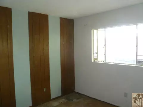 81395 Miles Ave, Indio, CA 92201 photo 7