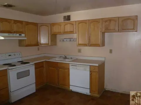 81395 Miles Ave, Indio, CA 92201 photo 2