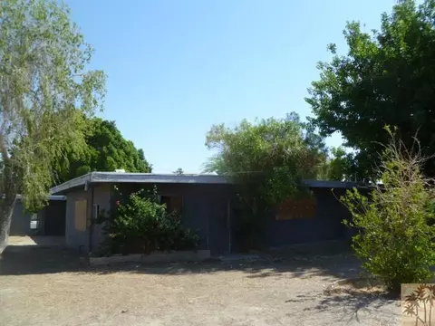 81395 Miles Ave, Indio, CA 92201 photo 14