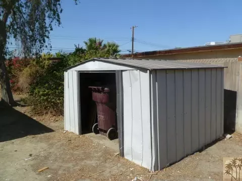 81395 Miles Ave, Indio, CA 92201 photo 16