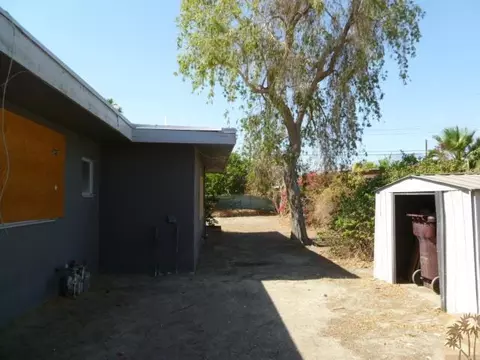 81395 Miles Ave, Indio, CA 92201 photo 17