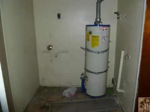 81395 Miles Ave, Indio, CA 92201 photo 12