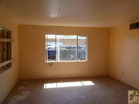 81395 Miles Ave, Indio, CA 92201 photo 3