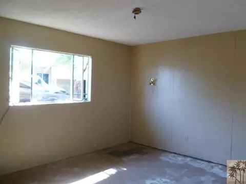 81395 Miles Ave, Indio, CA 92201 photo 6