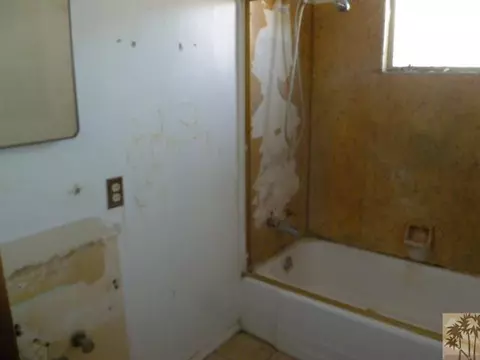 81395 Miles Ave, Indio, CA 92201 photo 4