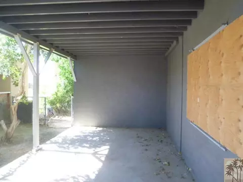 81395 Miles Ave, Indio, CA 92201 photo 18