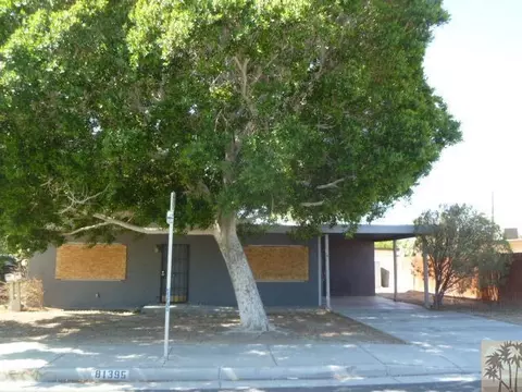 81395 Miles Ave, Indio, CA 92201 photo 1