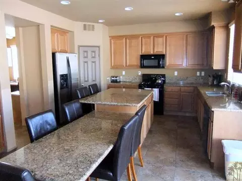 79960 Camden Dr, Indio, CA 92203 photo 4