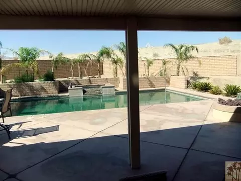79960 Camden Dr, Indio, CA 92203 photo 9