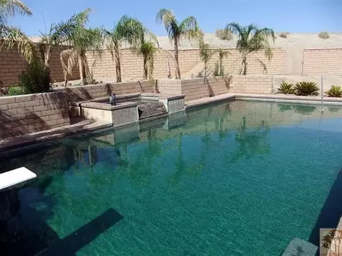 79960 Camden Dr, Indio, CA 92203 photo 1