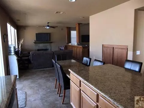 79960 Camden Dr, Indio, CA 92203 photo 6
