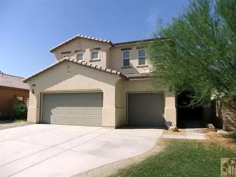 79960 Camden Dr, Indio, CA 92203 photo 2