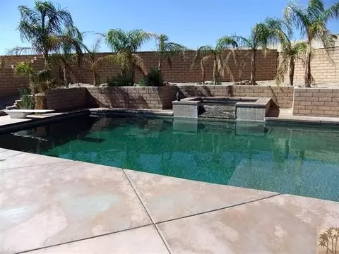 79960 Camden Dr, Indio, CA 92203 photo 10