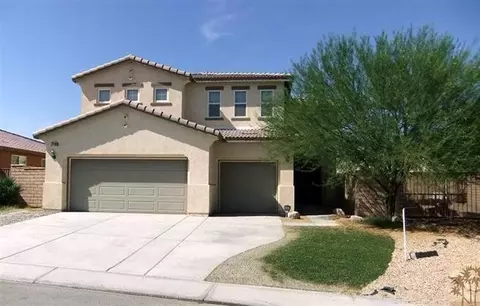 79960 Camden Dr, Indio, CA 92203 photo 3