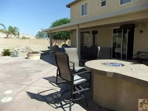 79960 Camden Dr, Indio, CA 92203 photo 8