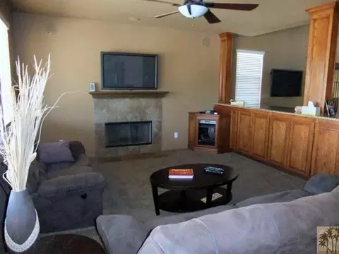 79960 Camden Dr, Indio, CA 92203 photo 7