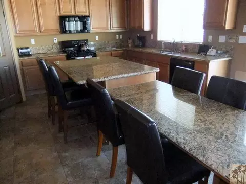 79960 Camden Dr, Indio, CA 92203 photo 5
