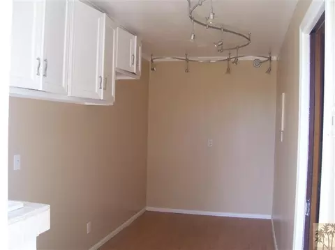 8701 Seeley Ave, Blythe, CA 92225 photo 8