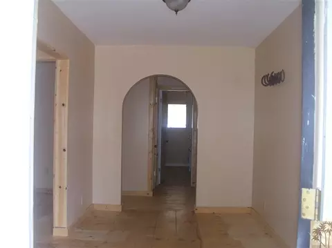 8701 Seeley Ave, Blythe, CA 92225 photo 3