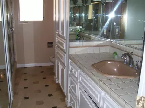 8701 Seeley Ave, Blythe, CA 92225 photo 10