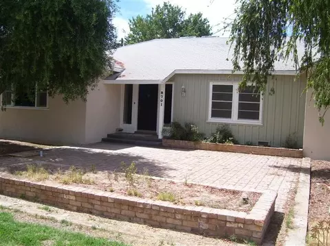 8701 Seeley Ave, Blythe, CA 92225 photo 1