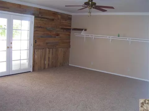 8701 Seeley Ave, Blythe, CA 92225 photo 12