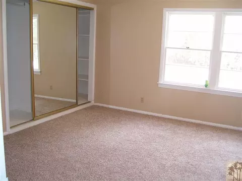 8701 Seeley Ave, Blythe, CA 92225 photo 13