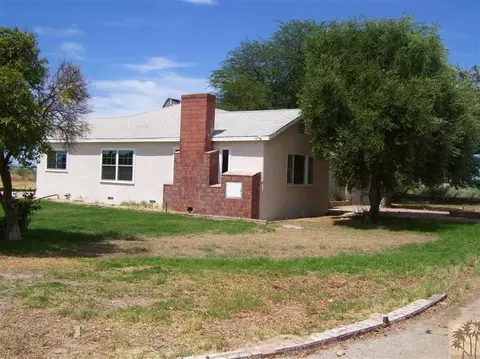 8701 Seeley Ave, Blythe, CA 92225 photo 20