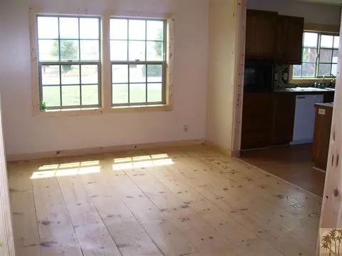 8701 Seeley Ave, Blythe, CA 92225 photo 5